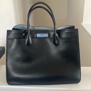 PRADA authentic bag